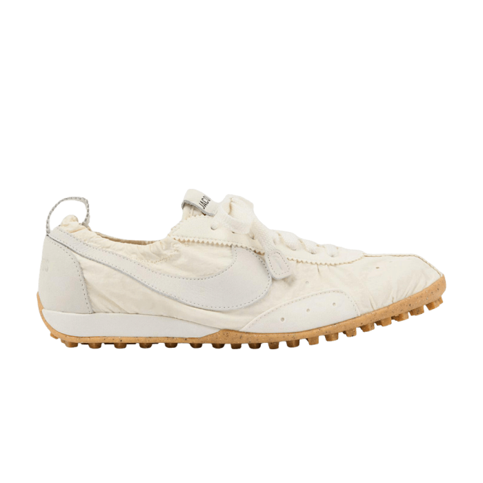 Nike Moon Shoe SP Jacquemus Soft Pearl (Women's)