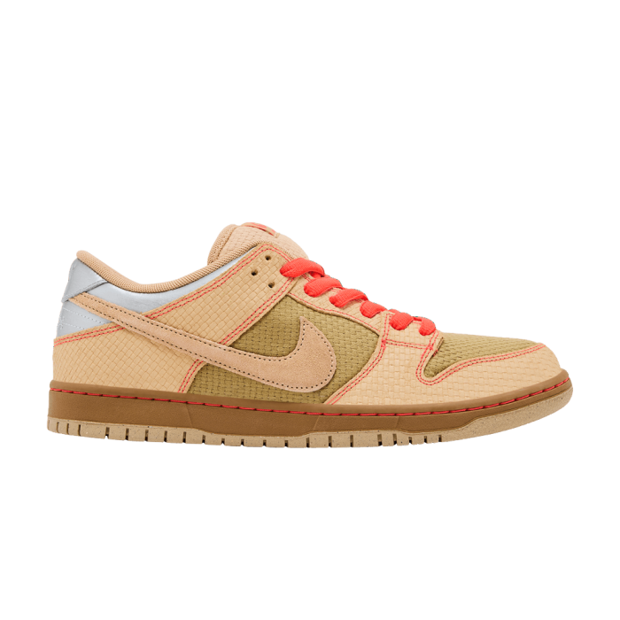 Nike SB Dunk Low Pro Som Tum Nike SB Dunk Low Pro Som Tum