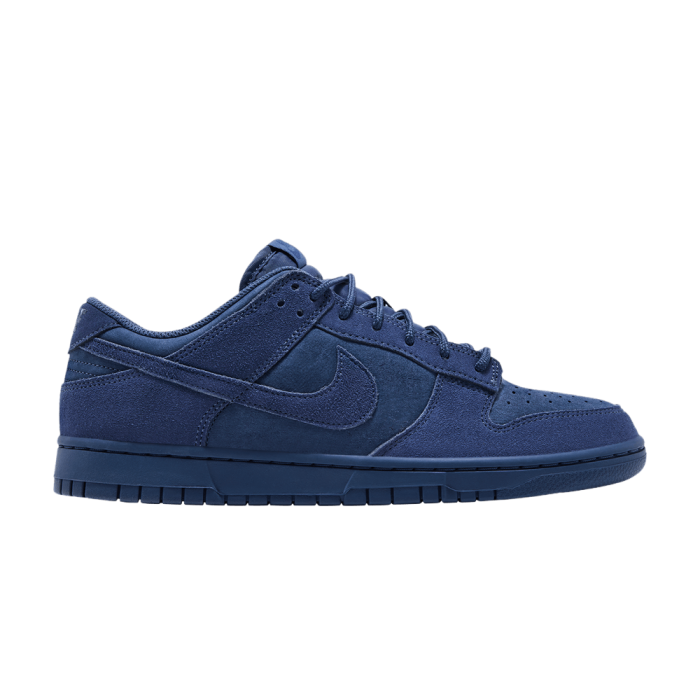 Nike Dunk Low SE Diffused Blue Nike Dunk Low SE Diffused Blue