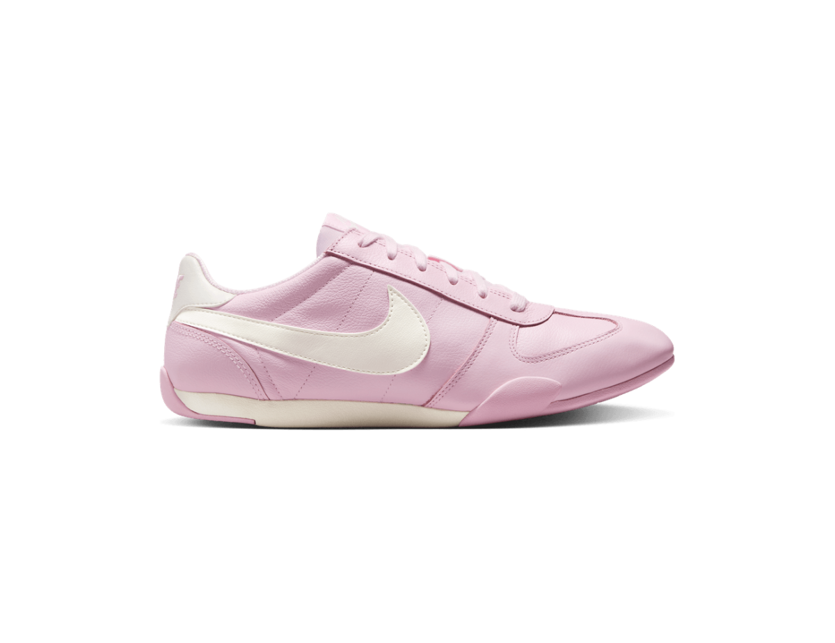 Nike Sprint Sister Pink Foam (Women's)