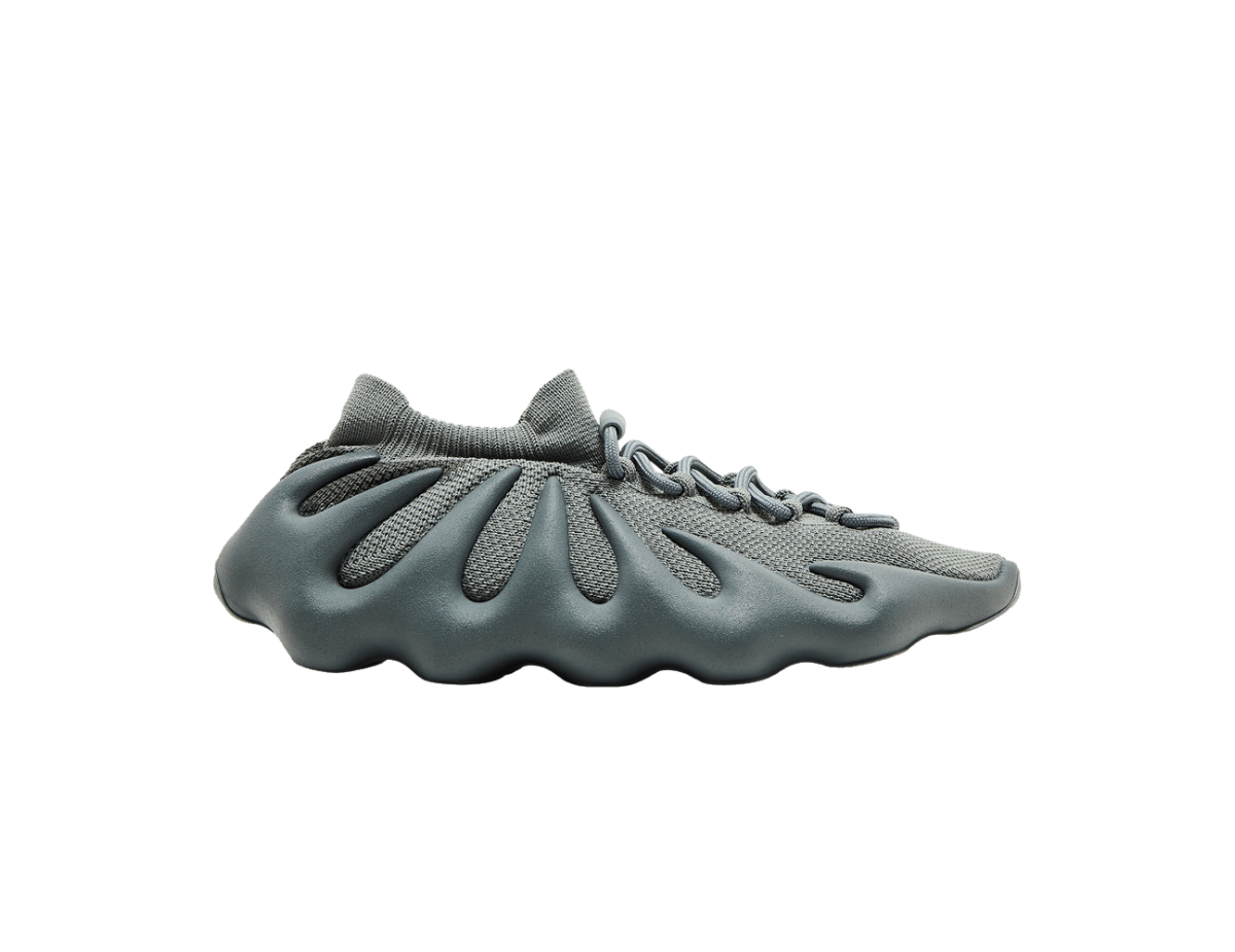 adidas Yeezy 450 Stone Marine adidas Yeezy 450 Stone Marine