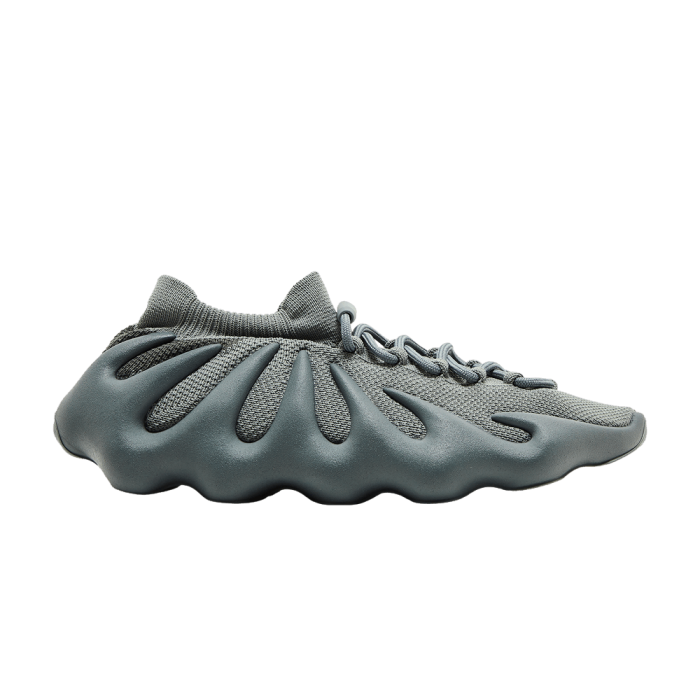 adidas Yeezy 450 Stone Marine adidas Yeezy 450 Stone Marine