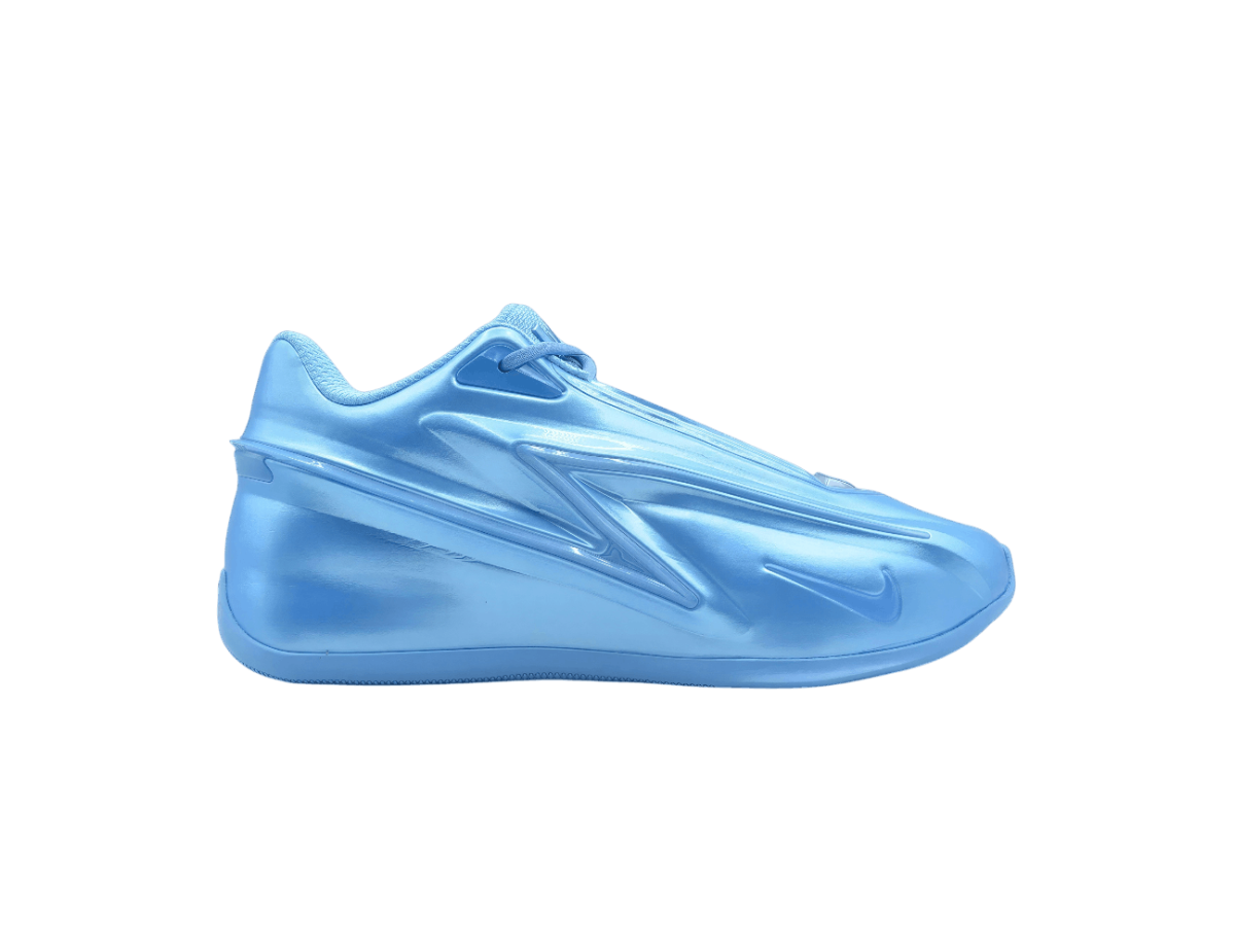 Nike KD 19 Blueberry Blast Nike KD 19 Blueberry Blast