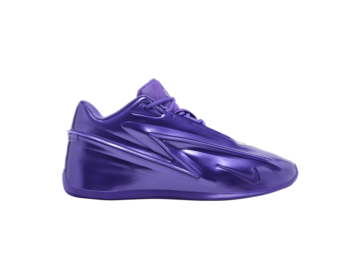 Nike KD 19 Field Purple Nike KD 19 Field Purple