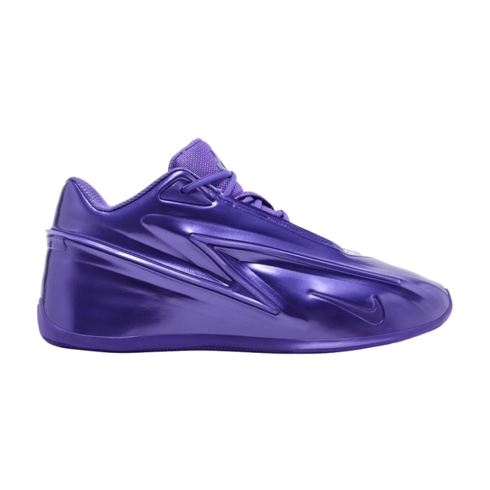 Nike KD 19 Field Purple Nike KD 19 Field Purple