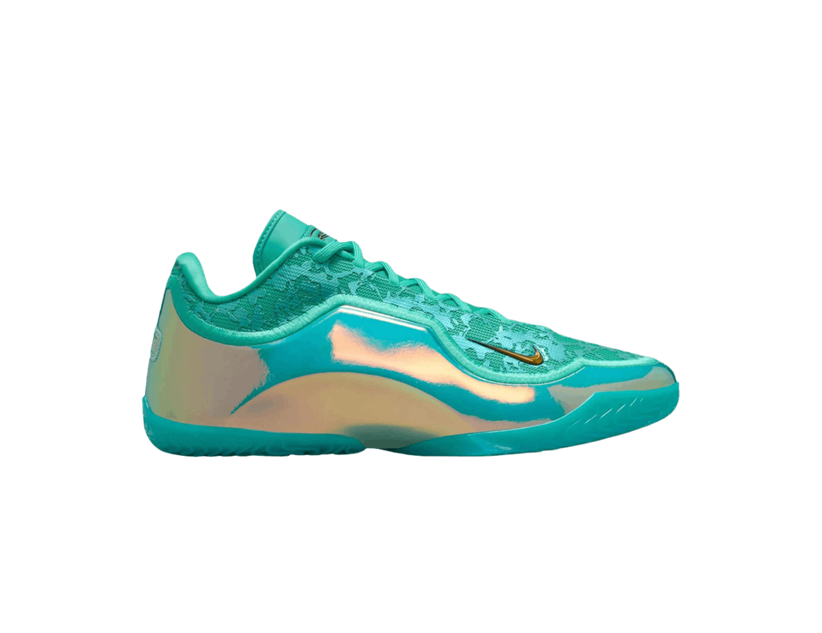 Nike LeBron 23 Honor the King