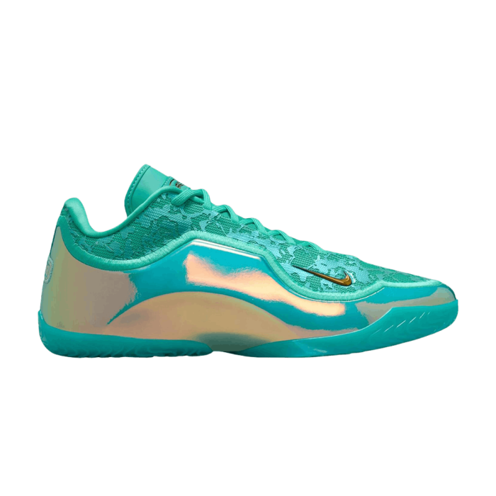 Nike LeBron 23 Honor the King