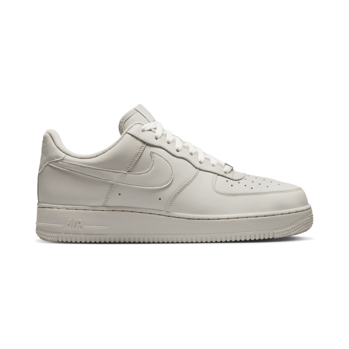 Nike Air Force 1 '07 Light Bone