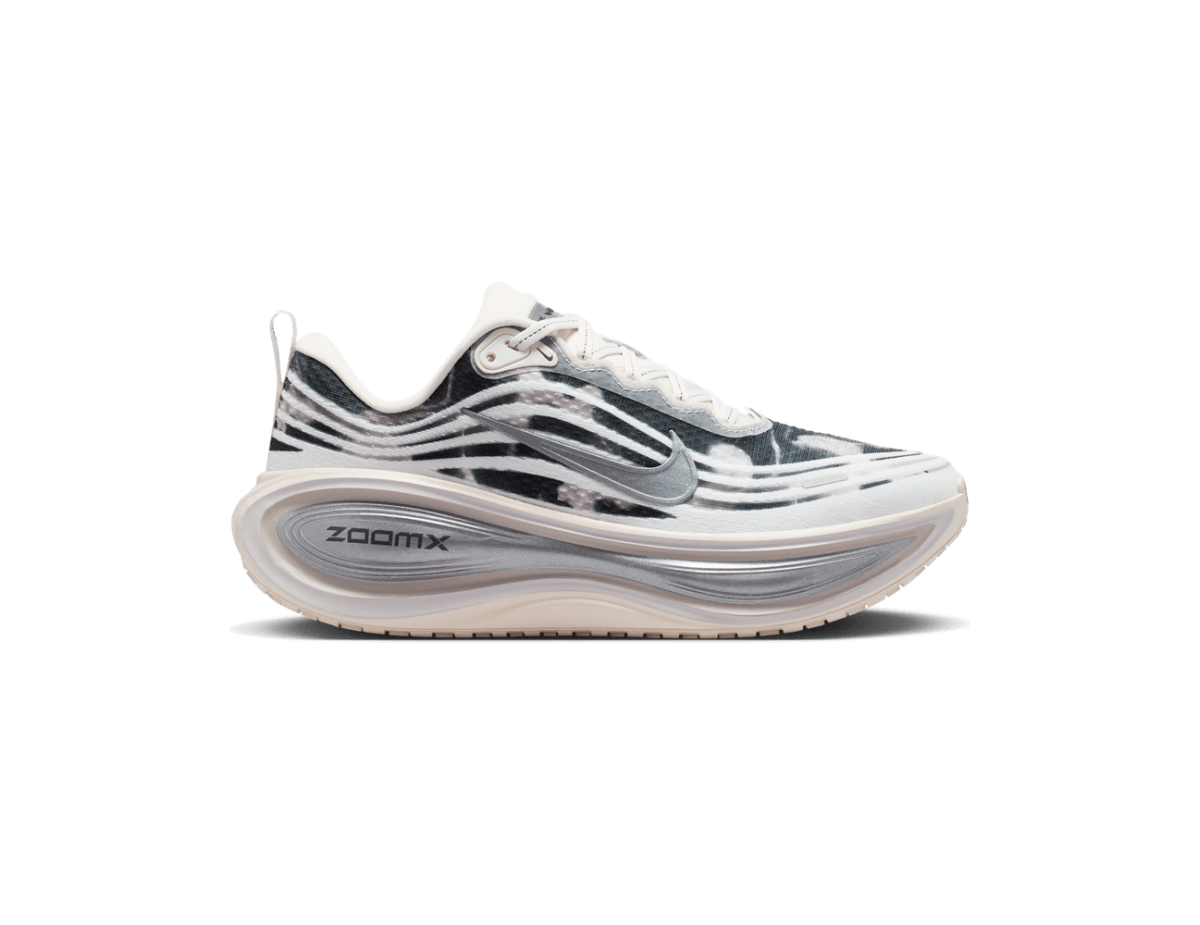Nike Vomero Plus SE Phantom Pencil Point (Women's)