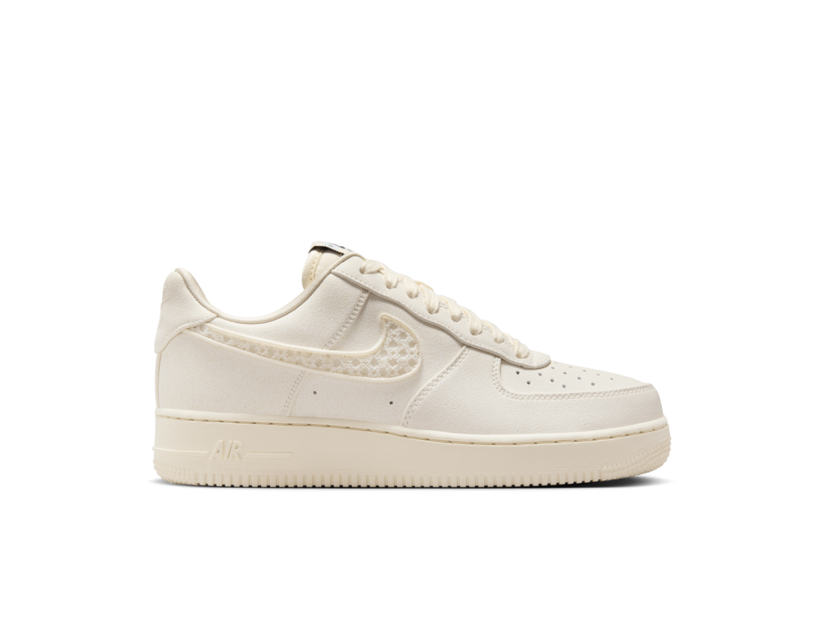 Nike Air Force 1 Low Aztec (Women's) Nike Air Force 1 Low Aztec (Women's)