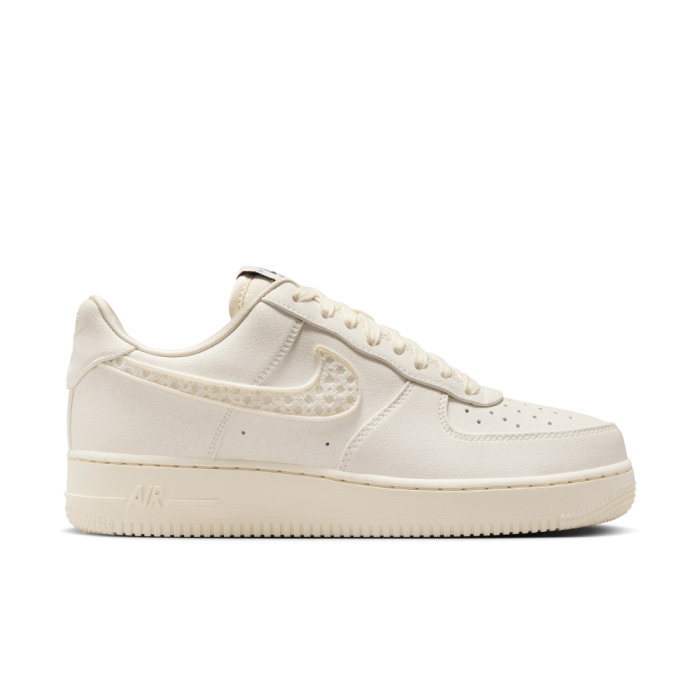 Nike Air Force 1 Low Aztec (Women's) Nike Air Force 1 Low Aztec (Women's)