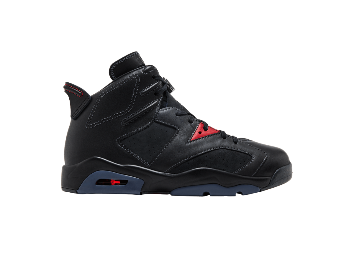 Jordan 6 Retro Bin23