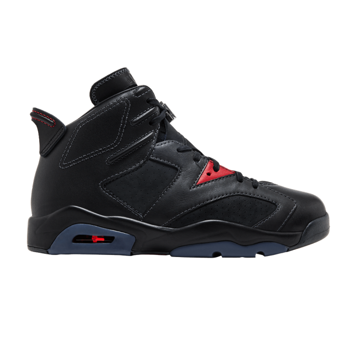Jordan 6 Retro Bin23