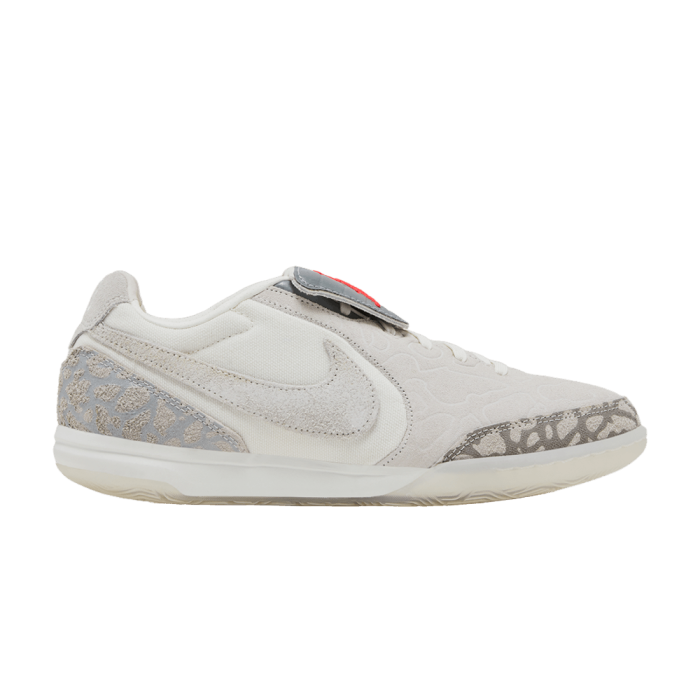 Nike Tiempo Streetgato SE 'Phantom' Nike Tiempo Streetgato SE 'Phantom'