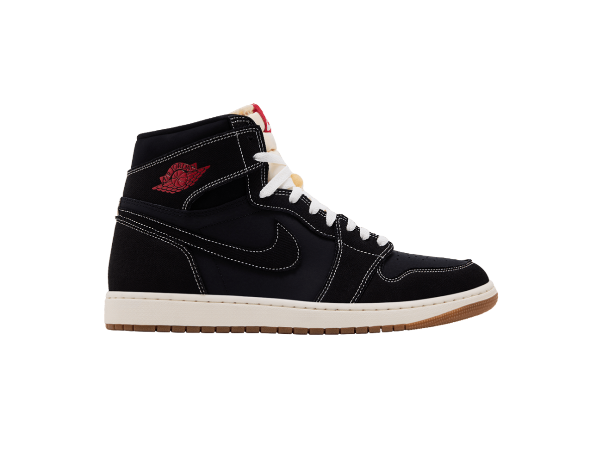 Jordan 1 Retro High OG Flight Club Jordan 1 Retro High OG Flight Club