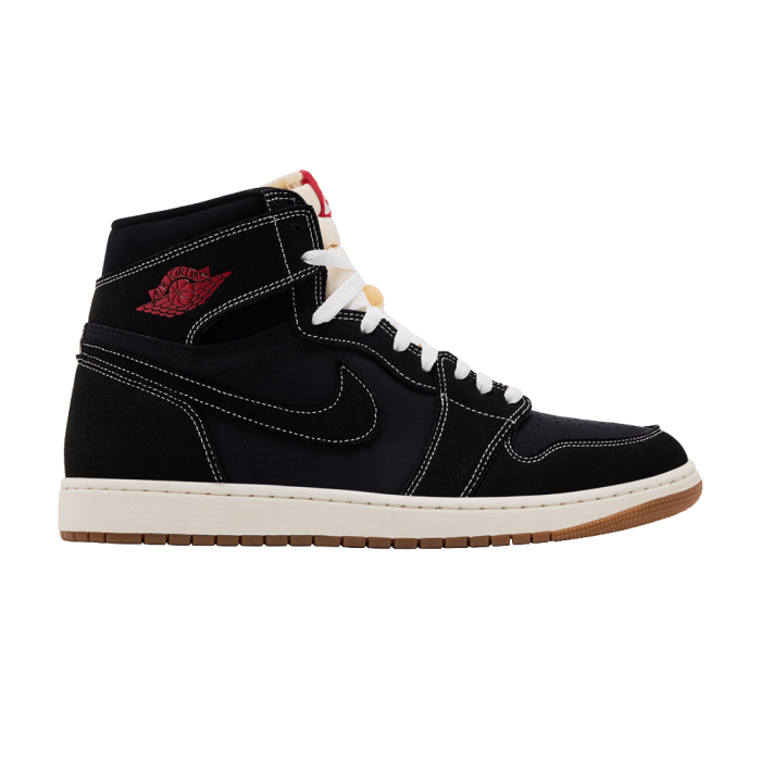 Jordan 1 Retro High OG Flight Club Jordan 1 Retro High OG Flight Club