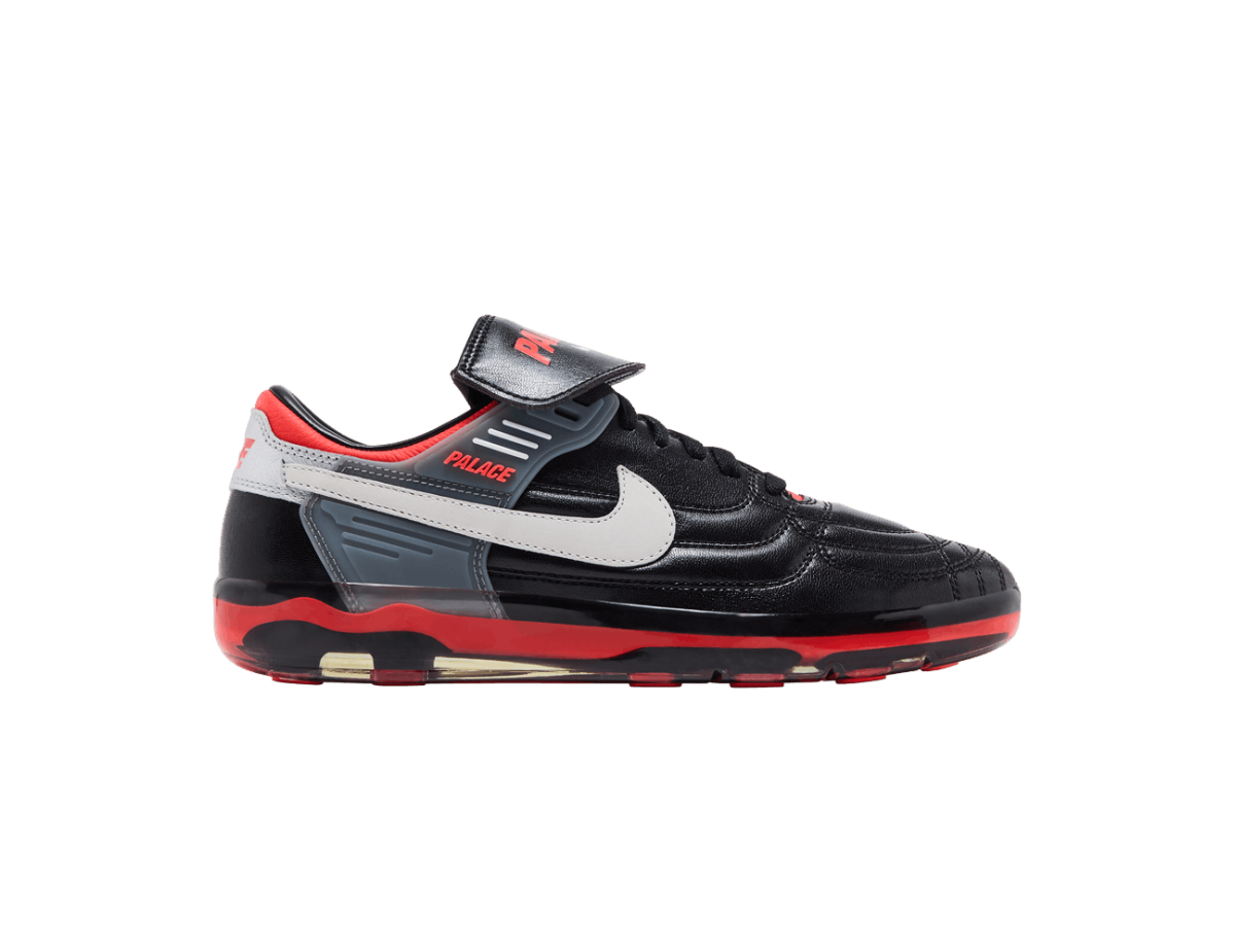 Nike Cryoshot Air Speed M Palace Nike Cryoshot Air Speed M Palace
