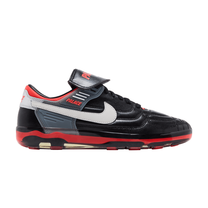 Nike Cryoshot Air Speed M Palace Nike Cryoshot Air Speed M Palace