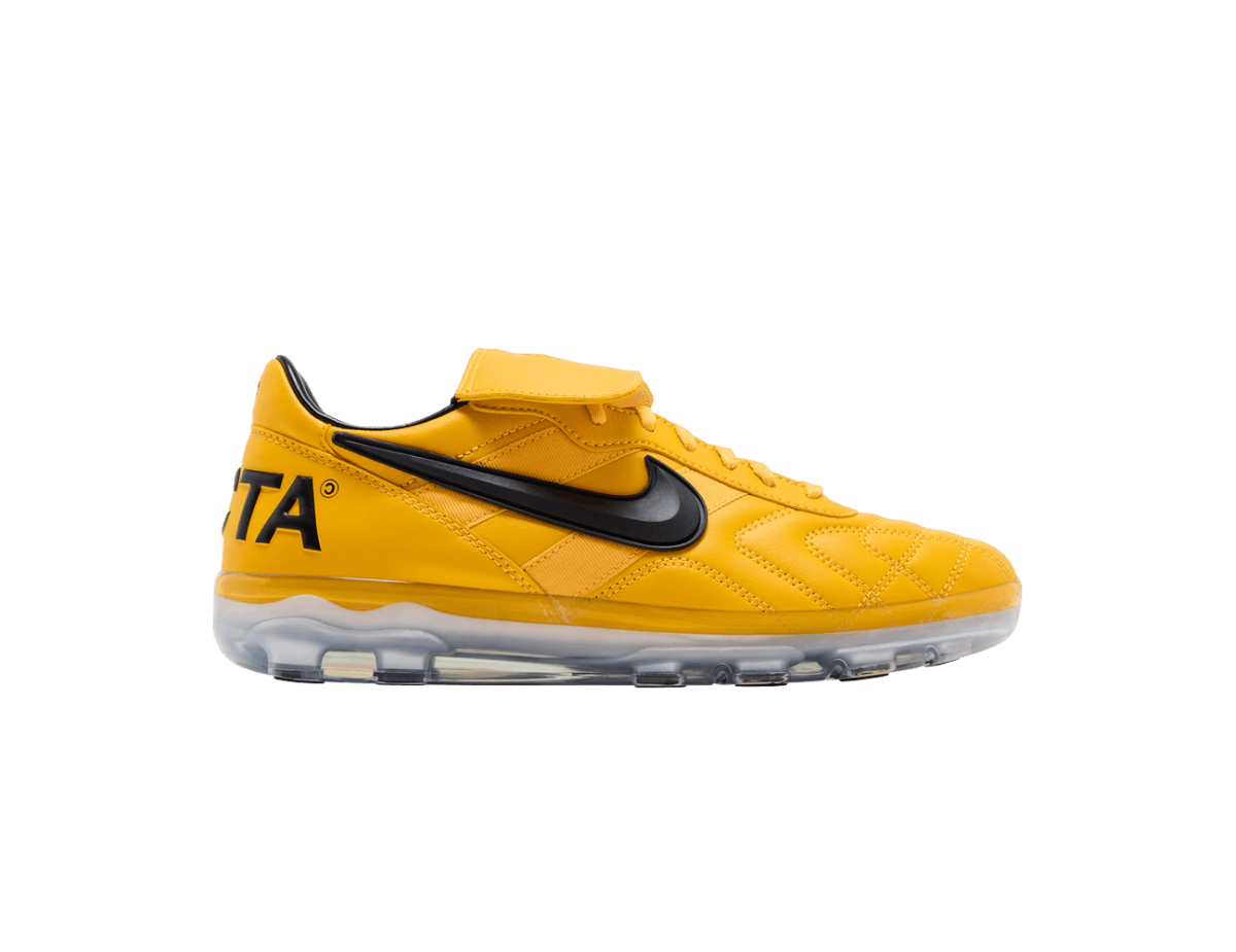 Nike Cryoshot Tiempo 94 NOCTA Nike Cryoshot Tiempo 94 NOCTA