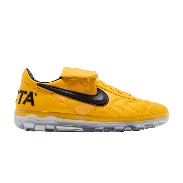 Nike Cryoshot Tiempo 94 NOCTA Nike Cryoshot Tiempo 94 NOCTA