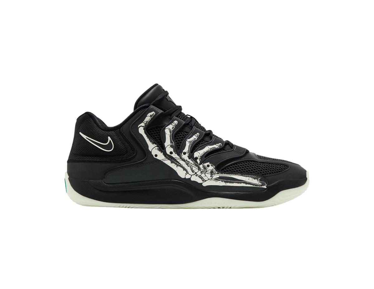 Nike KD 18 Slim Reaper Nike KD 18 Slim Reaper