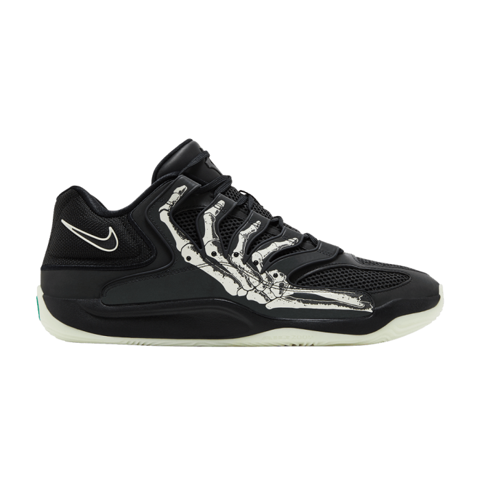 Nike KD 18 Slim Reaper Nike KD 18 Slim Reaper