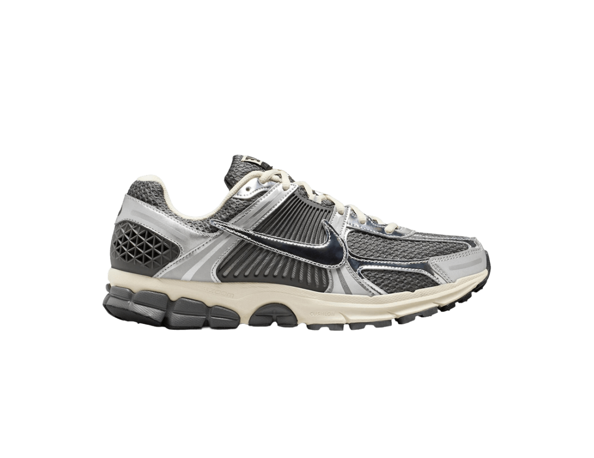 Nike Zoom Vomero 5 Iron Grey Chrome
