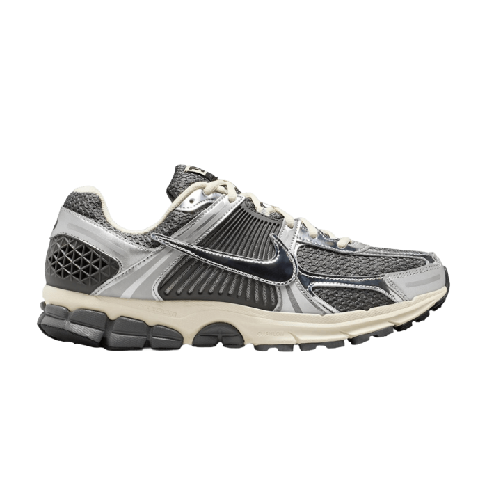 Nike Zoom Vomero 5 Iron Grey Chrome