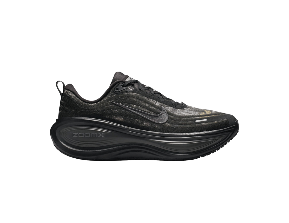 Nike Vomero Plus Realtree Camo Black Nike Vomero Plus Realtree Camo Black