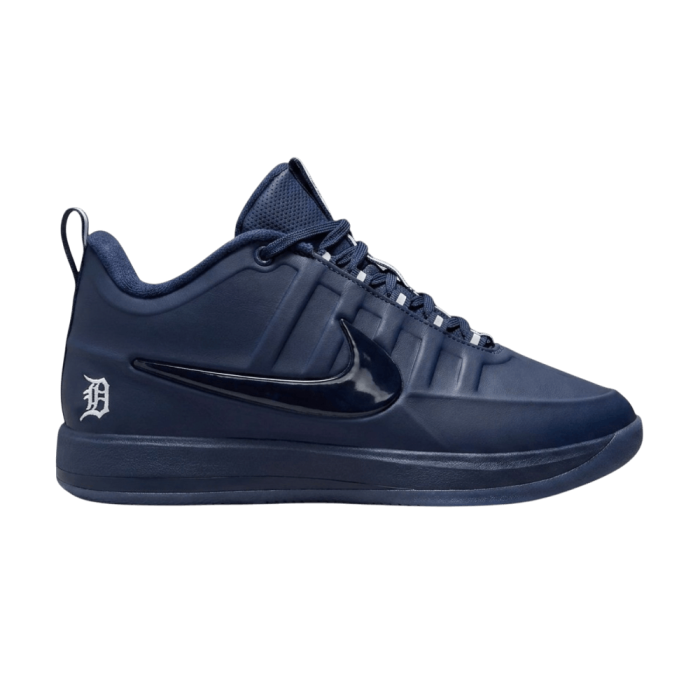 Nike Book 2 SE Detroit Tigers Nike Book 2 SE Detroit Tigers