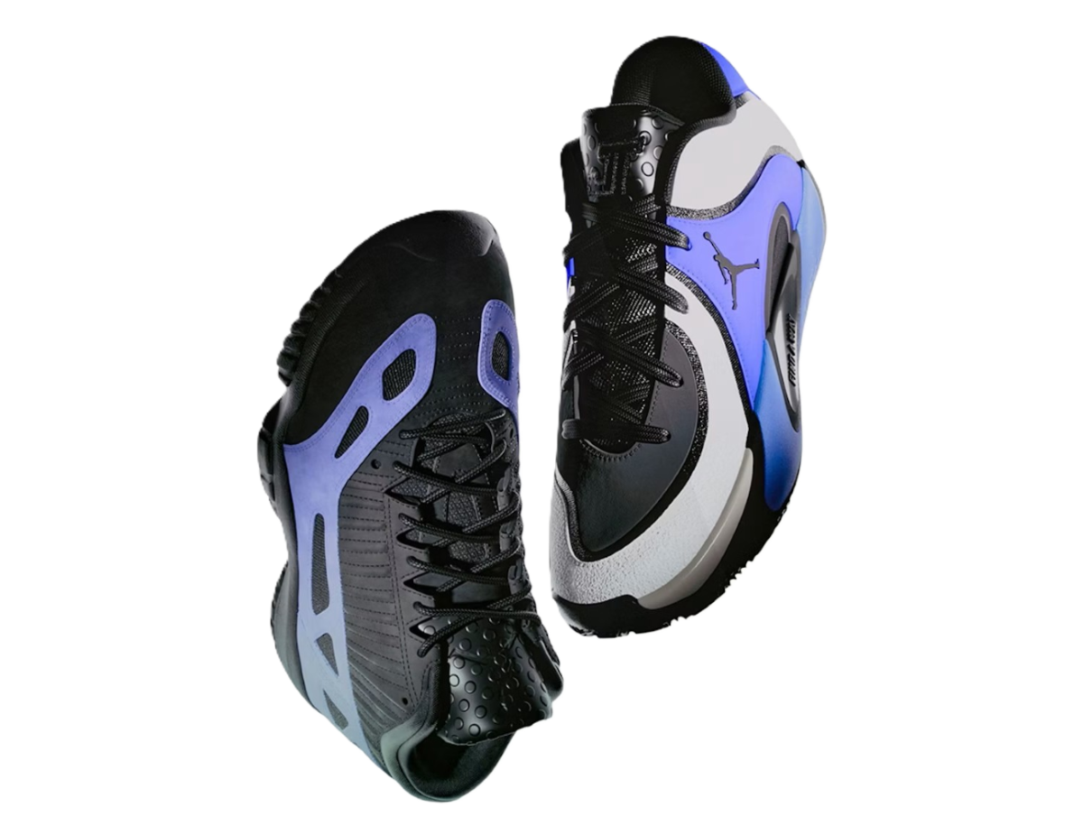 Jordan Tatum 4 & Jordan 11 Retro Low IE Jayson Tatum World Tour Pack Welcome to London Jordan Tatum 4 & Jordan 11 Retro Low IE Jayson Tatum World Tour Pack Welcome to London