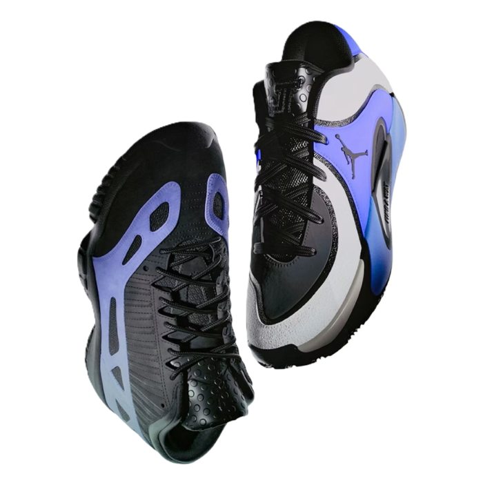 Jordan Tatum 4 & Jordan 11 Retro Low IE Jayson Tatum World Tour Pack Welcome to London Jordan Tatum 4 & Jordan 11 Retro Low IE Jayson Tatum World Tour Pack Welcome to London