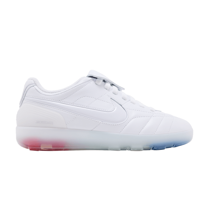 Nike Cryoshot Tiempo R10 Jacquemus Nike Cryoshot Tiempo R10 Jacquemus