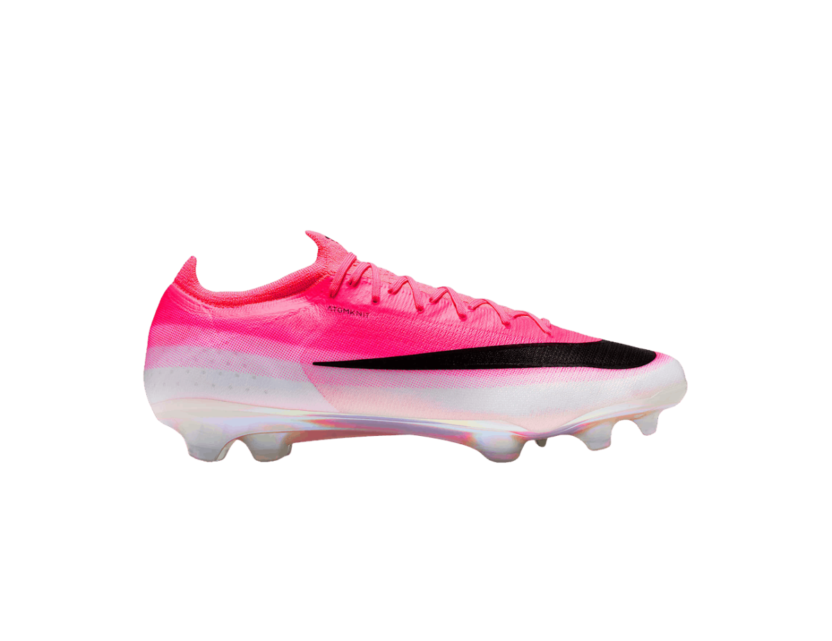 Nike Zoom Mercurial Vapor 17 Elite FG Breakout Pack