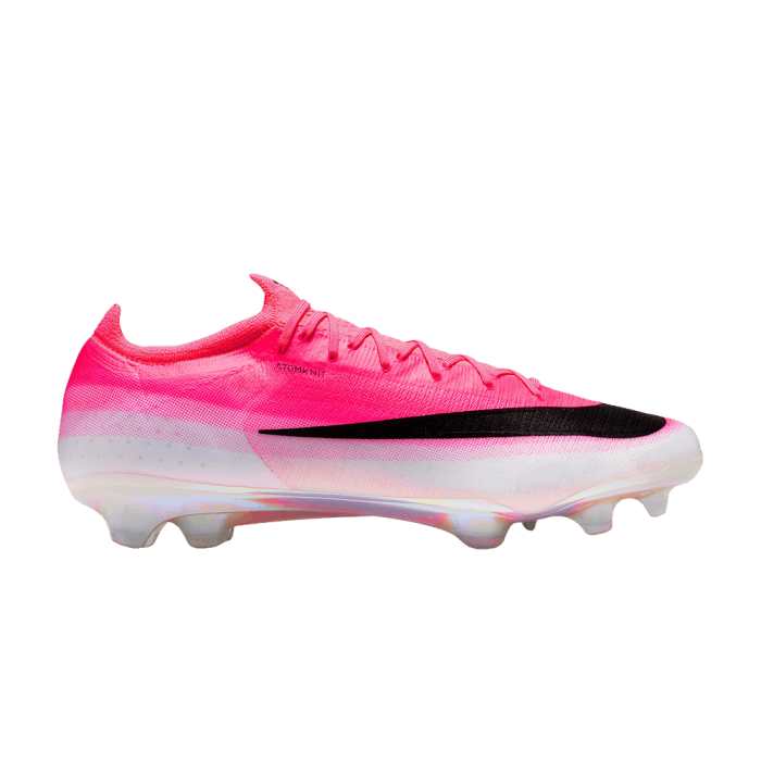 Nike Zoom Mercurial Vapor 17 Elite FG Breakout Pack Nike Zoom Mercurial Vapor 17 Elite FG Breakout Pack