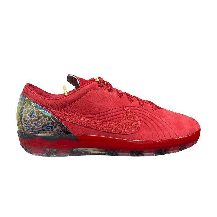 Nike Cryoshot Jordan Mercurial Vapor 1 University Red Nike Cryoshot Jordan Mercurial Vapor 1 University Red