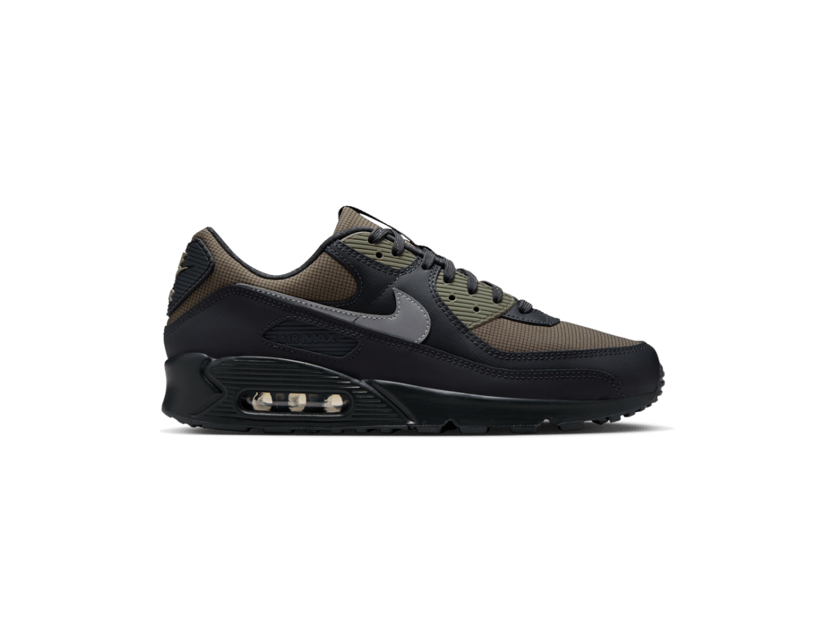 Nike Air Max 90 Horizon Jade Charcoal Nike Air Max 90 Horizon Jade Charcoal