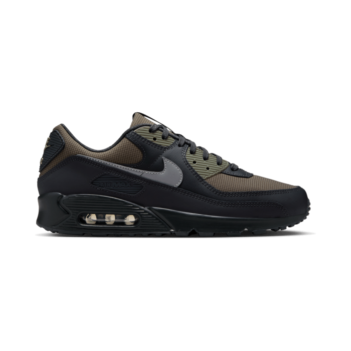 Nike Air Max 90 Horizon Jade Charcoal