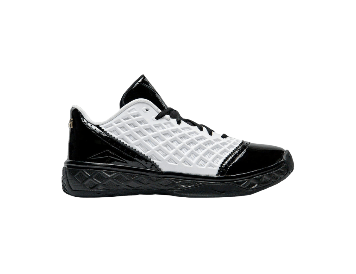 Nike Kobe 3 Low Mambacita (GS)