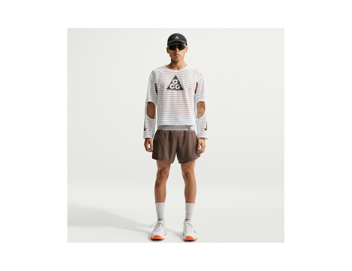 Nike ACG Radical AirFlow NXT White
