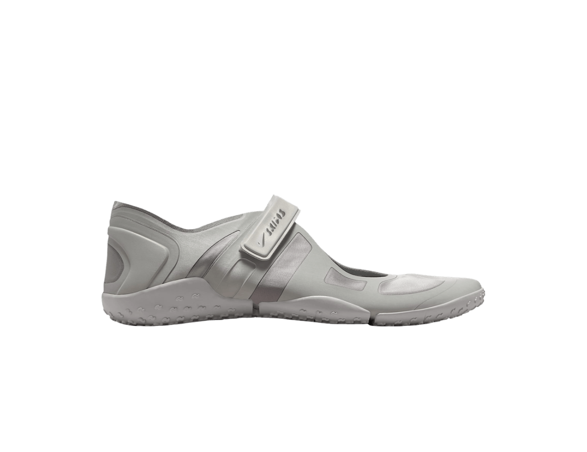 Nike Rift Satin SKIMS Night Silver (Women's)