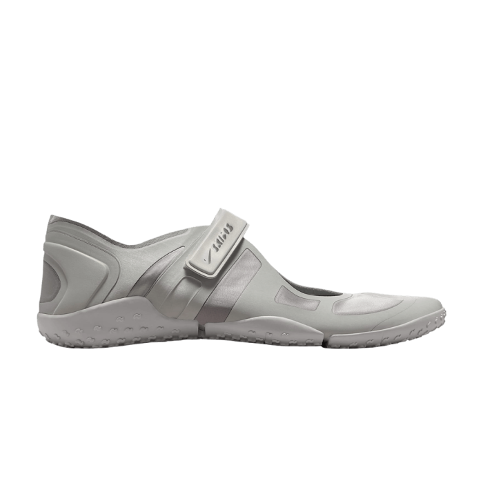 Nike Rift Satin SKIMS Night Silver (Women's) Nike Rift Satin SKIMS Night Silver (Women's)