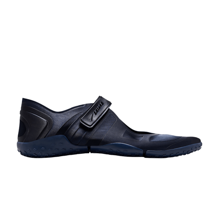 Nike Rift Satin SKIMS Navy Obsidian (Women's) Nike Rift Satin SKIMS Navy Obsidian (Women's)