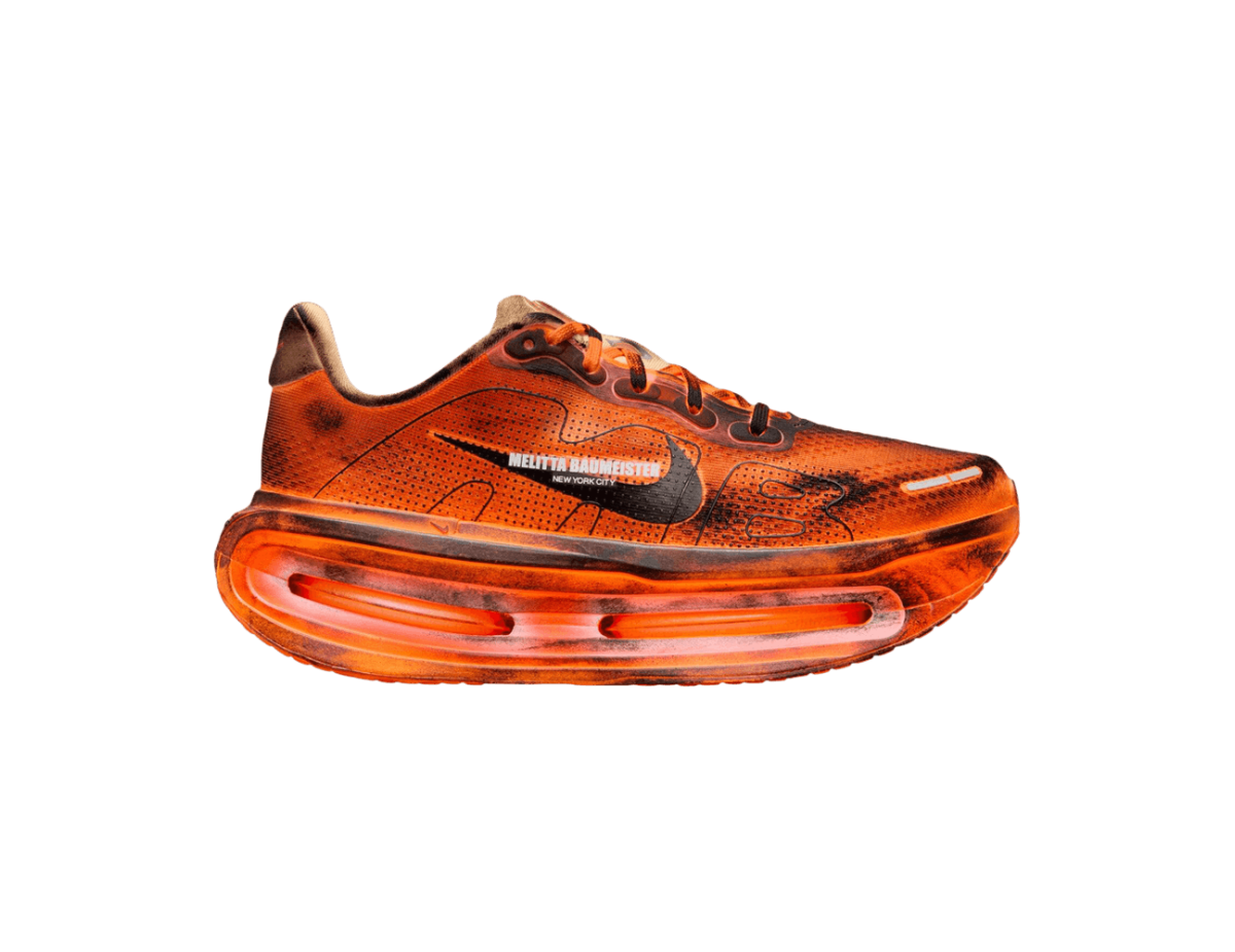 Nike Vomero Premium Melitta Baumeister (Women's)