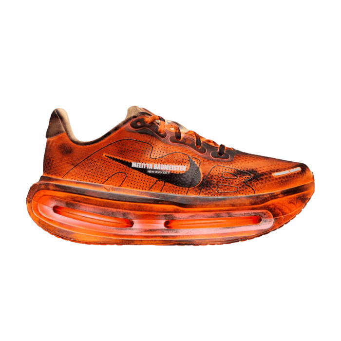 Nike Vomero Premium Melitta Baumeister (Women's)