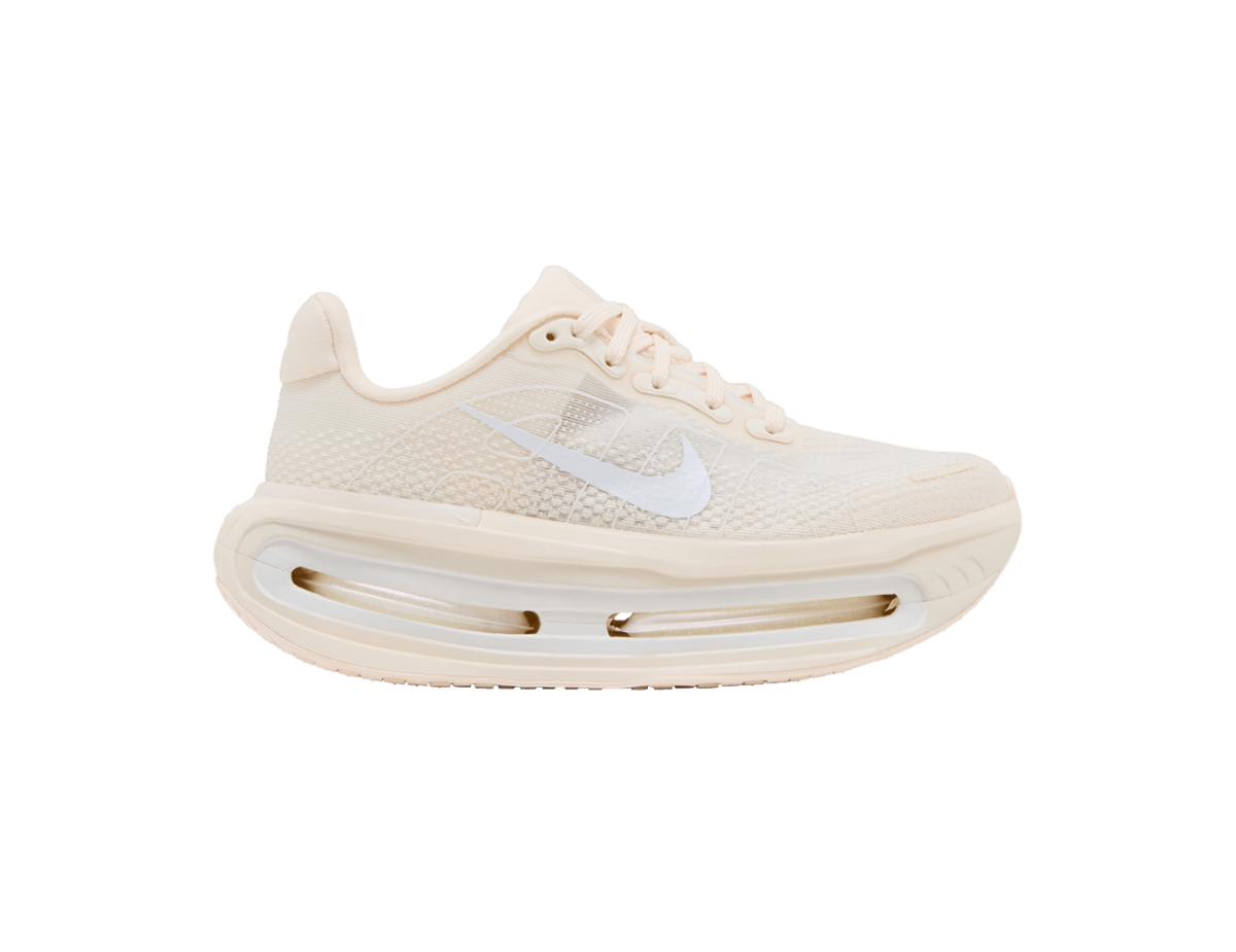 Nike Vomero Premium Chalk (Women's)
