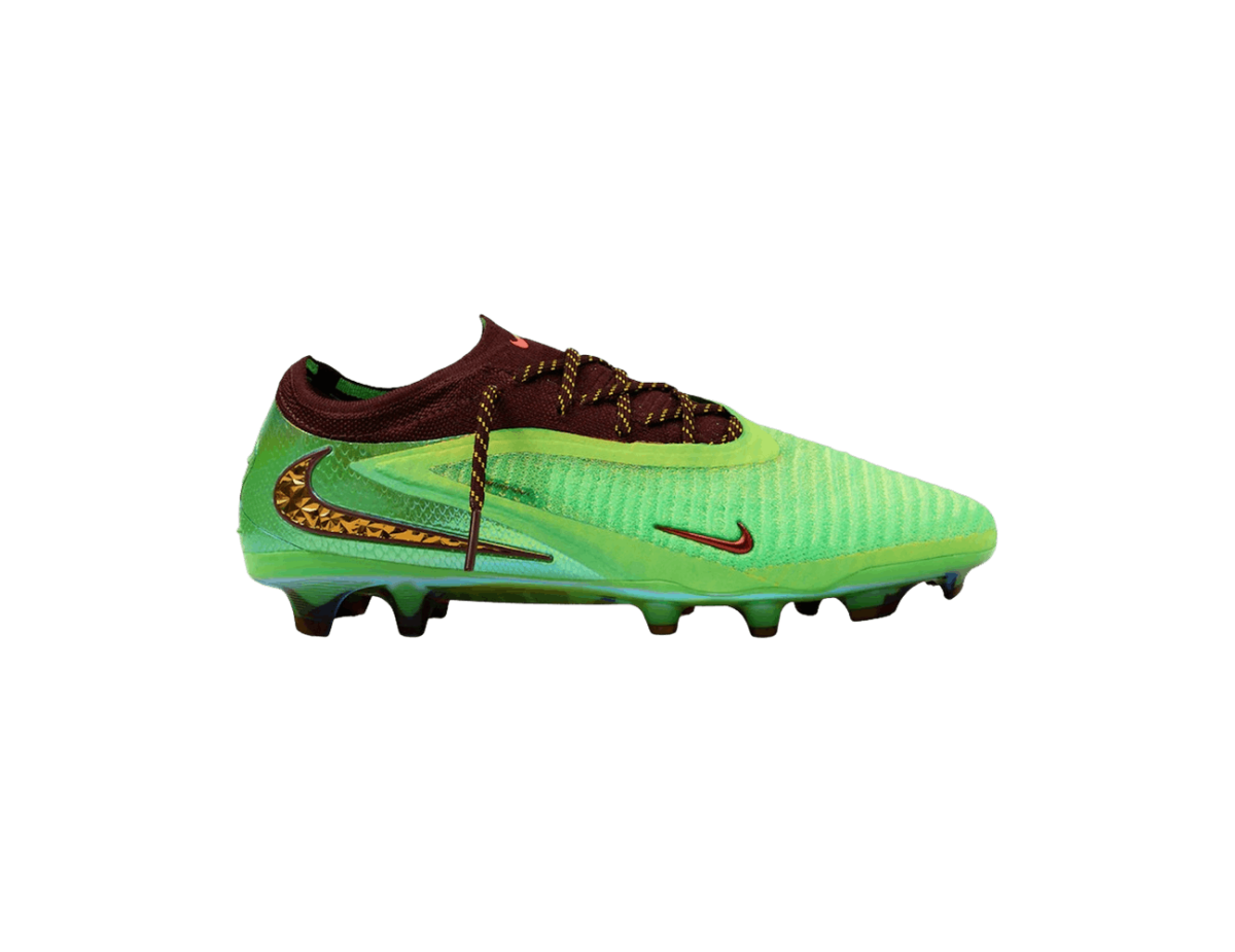 Nike Phantom 6 Low Elite FG SE Travis Scott Nike Phantom 6 Low Elite FG SE Travis Scott