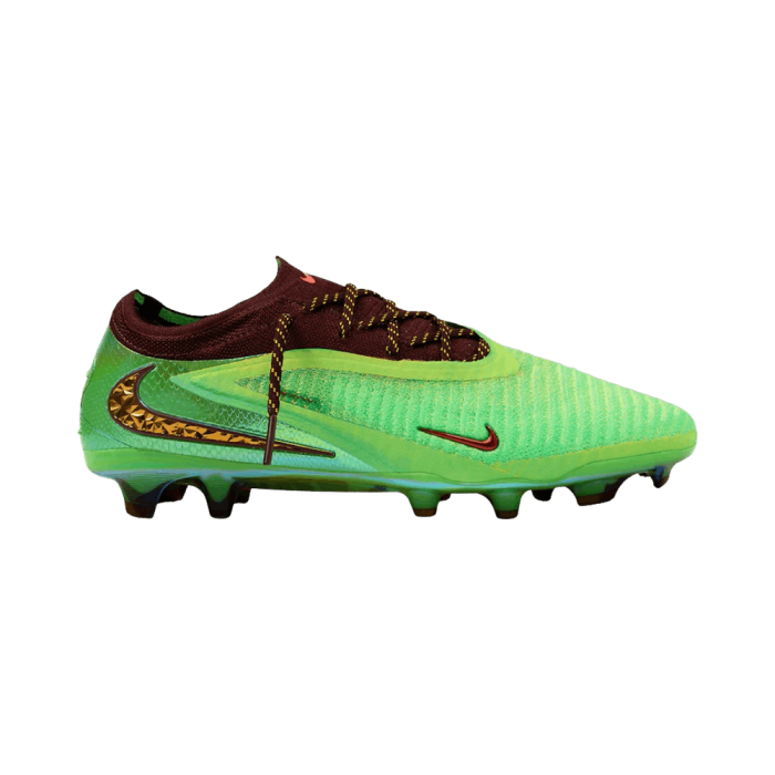 Nike Phantom 6 Low Elite FG SE Travis Scott Nike Phantom 6 Low Elite FG SE Travis Scott