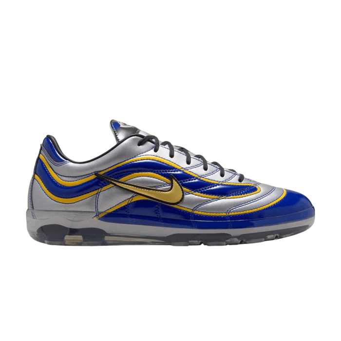 Nike Cryoshot Mercurial Vapor R9 OG Nike Cryoshot Mercurial Vapor R9 OG