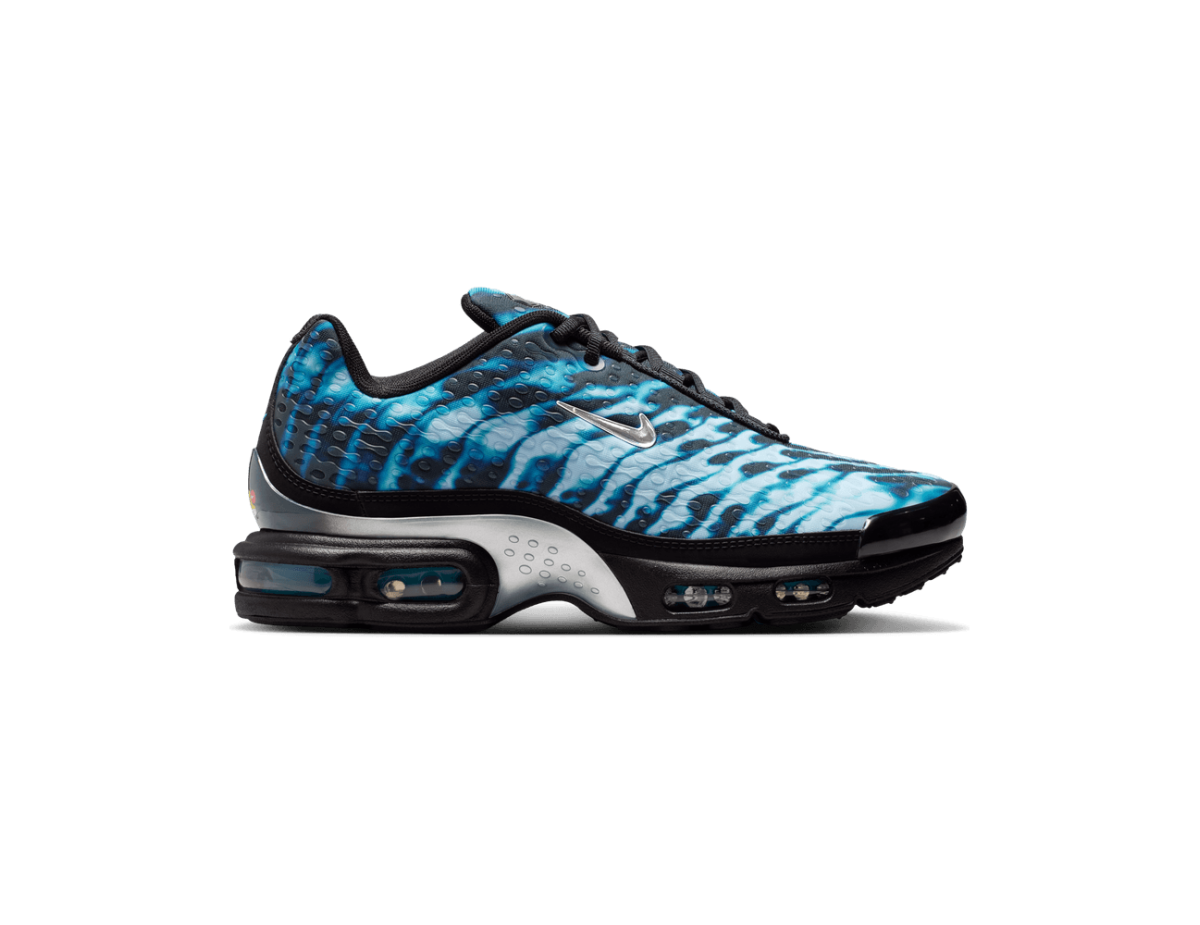 Nike Air Max Plus 7 Scorpion Nike Air Max Plus 7 Scorpion